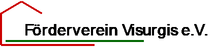 studentenwohnheim-hb